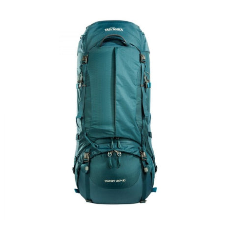 71156821_Tatonka Yukon 60+10 teal green