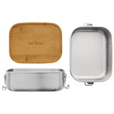 71175885_Tatonka Lunch Box I 800 Bamboo Standard