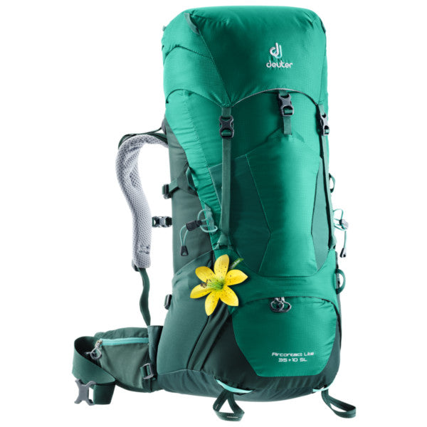 71119602_Deuter Aircontact Lite 35+10 SL alpinegreen-forest