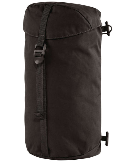 71149213_Fjällräven Singi Side Pocket stone grey