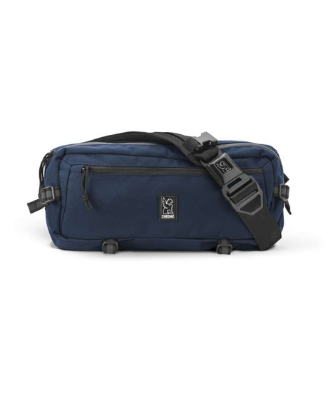 71169338_Chrome Kadet navy blue aluminum