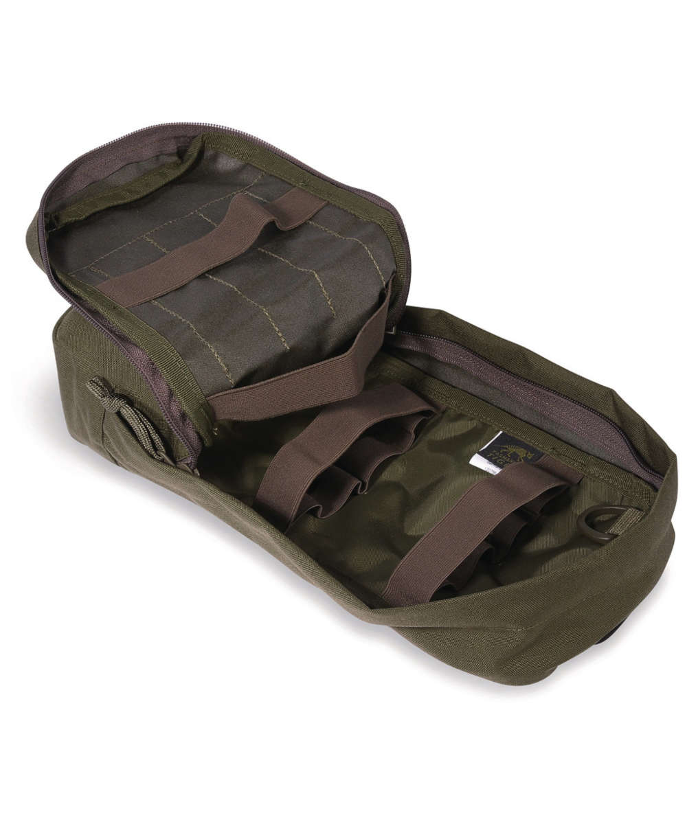 71165318_Tasmanian Tiger Tac Pouch 8 SP olive