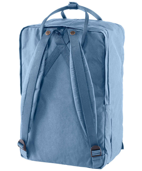 71159576_Fjällräven Kanken Laptop 17 Zoll blue ridge