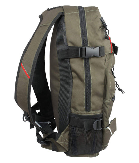 P-19257_Forvert Louis 20 L