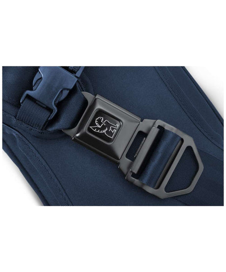 71169340_Chrome Kadet navy blue tonal