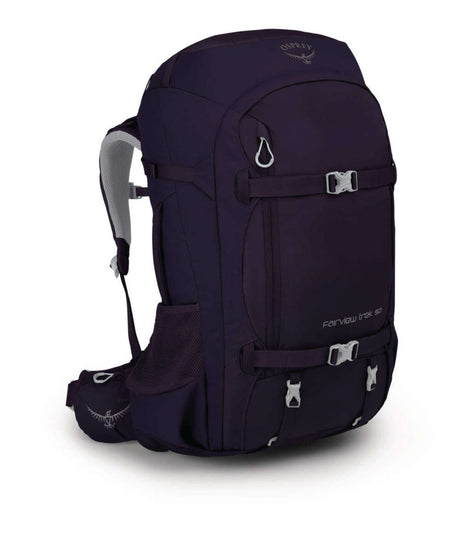 71147117_Osprey Fairview Trek 50 amulet purple