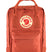 71159568_Fjällräven Kanken Mini rowan red