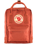 71159568_Fjällräven Kanken Mini rowan red