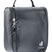 71176053_Deuter Wash Center I black