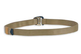 71071266_Tatonka Stretch Belt 32 mm coyote brown