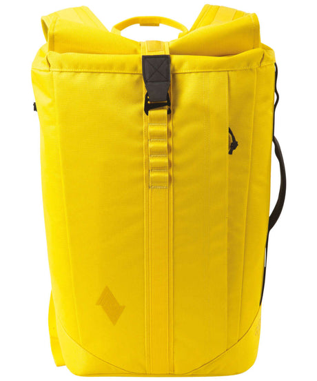 71168555_Nitro Scrambler cyber yellow