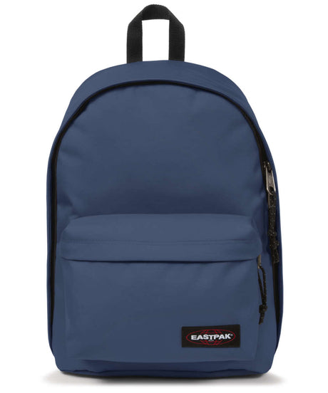 8000013_Eastpak Out Of Office Limited Edition bike blue