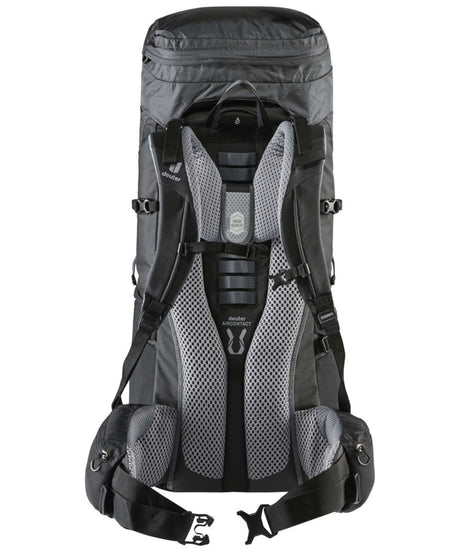 71175533_Deuter Aircontact Lite 40+10 graphite-black