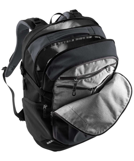 71175316_Deuter Gigant graphite-black