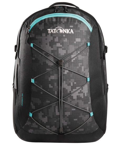 71154585_Tatonka Parrot 29 black digi camo