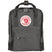 71123883_Fjällräven Kanken Mini super grey