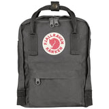 71123883_Fjällräven Kanken Mini super grey