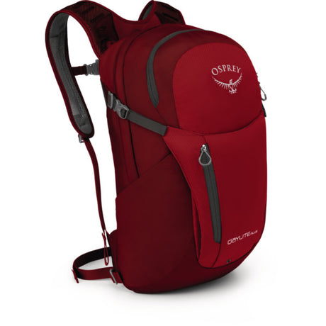 71084210_Osprey Daylite Plus real red