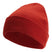 71195109_Woolpower Beanie Classic autumn red