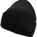 71195107_Woolpower Beanie Classic black