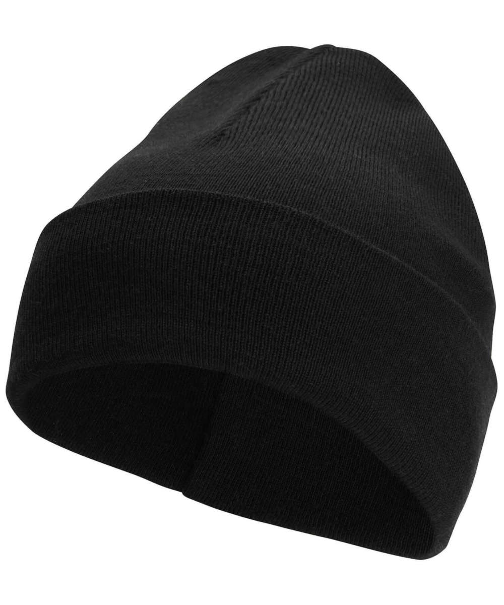 71195107_Woolpower Beanie Classic black