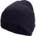 71195110_Woolpower Beanie Classic dark navy