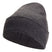 71195108_Woolpower Beanie Classic grey