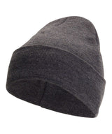 71195108_Woolpower Beanie Classic grey