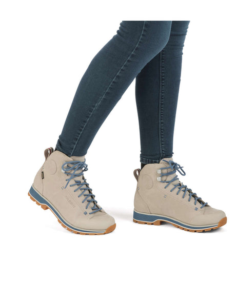 71190276_Dolomite 54 High FG GTX W ivory beige 4 (37)