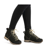 71132561_Dolomite 54 High FG GTX W black 4 (37)