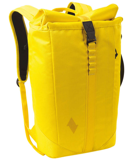 71168555_Nitro Scrambler cyber yellow