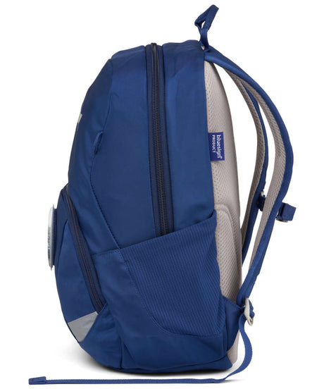 71171902_ergobag ease Kinderrucksack Large bärni