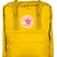 40500022_Fjällräven Kanken warm yellow