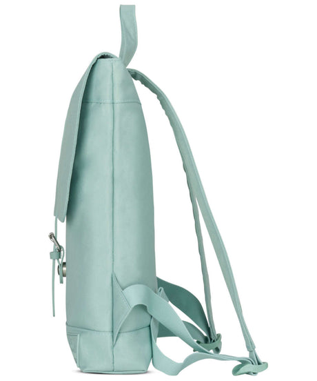 71169386_Johnny Urban Mia Rucksack mint