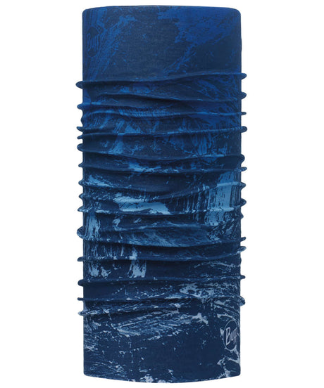 71130035_Buff Original mountain bits blue