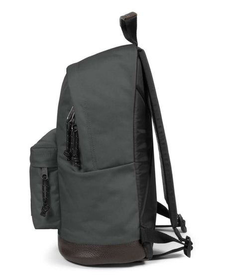 71129248_Eastpak Wyoming good grey