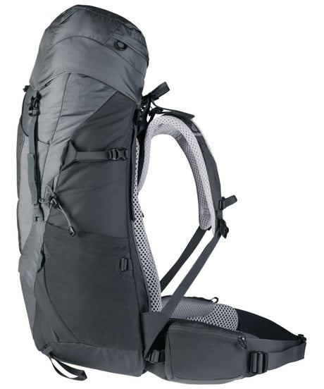 71175522_Deuter Aircontact Lite 45+10 SL aloe-forest