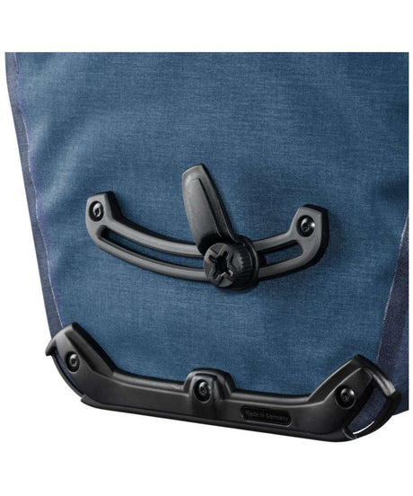 71044414_ORTLIEB Bike-Packer Plus (Paar) QL2.1 darkdenim-stahlblau