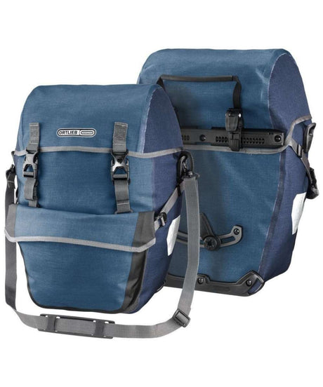 71044414_ORTLIEB Bike-Packer Plus (Paar) QL2.1 darkdenim-stahlblau