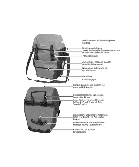 P-9345_ORTLIEB Bike-Packer Plus (Paar) QL2.1