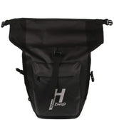 71216771_Haberland Bike-Rucksack H2O H2O200 inkl. KLICKfix Kompaktschiene schwarz