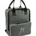 71216373_Haberland Bike-Rucksack More Than School RKS230 Kompaktschiene grau