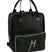 71216371_Haberland Bike-Rucksack More Than School RKS230 Kompaktschiene schwarz