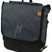 71215944_Haberland Bike-Rucksack Sporty 4 nature RKS200 KLICKfix Kompaktschiene anthrazit/reflex