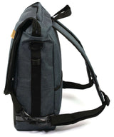 71215944_Haberland Bike-Rucksack Sporty 4 nature RKS200 KLICKfix Kompaktschiene anthrazit/reflex