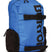 71243097_Burton Emphasis Pack hyper blue