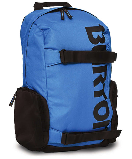 71243097_Burton Emphasis Pack hyper blue