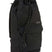 71242998_Burton Frontier Pack tblk triple ripstop