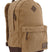 71046572_Burton Kettle Pack beagle brown waxed canvas