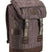 71242979_Burton Tinder Pack bracken bambara prnt